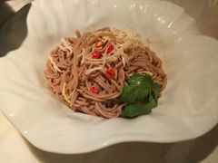 -周渝食惦·酸菜鱼精致川菜(横岗店)
