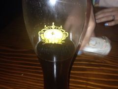 -Shanghai Brew House上海啤酒工坊(老外街店)