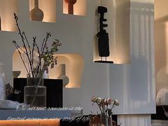 大堂-G+KITCHEN(龙湖狮山天街店)