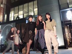 -泉寿司(万科公园店)