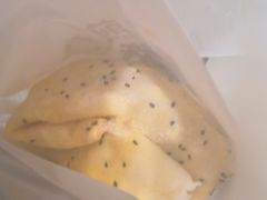 -煎饼道·新鲜现做(来福士店)