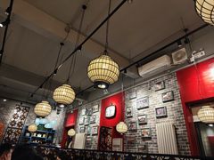 -煲煲好(朝阳门店)