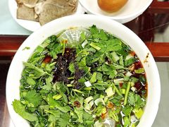 -东方宫中国兰州牛肉拉面(厦门旗舰店)