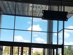 -星河湾温泉洗浴酒店