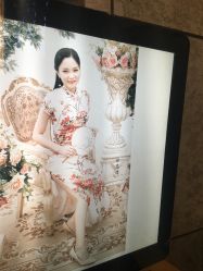 点击看大图 -鱼映像摄影·珍藏级影像品牌