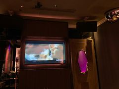 包房-纯k(宝龙店)