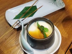 -云海肴·汽锅鸡·云南代表菜(天山百盛优客店)