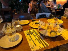 -Blac+Blac(中海环宇荟店)