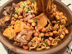 -南昌大饭店·非遗南昌菜(万寿宫店)