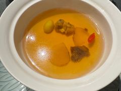 -沈灶河豚宴·河豚融合餐厅(汉中路店)