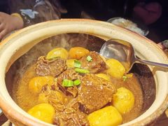 -青年公社·烤鸭(天玥中心店)