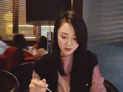 -安妮意大利餐厅(日坛店)
