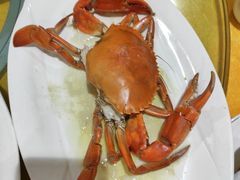 -骑龙海鲜酒家