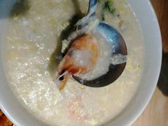 -醉得意·山茶油炒土鸡(泰安火车站大润发店)