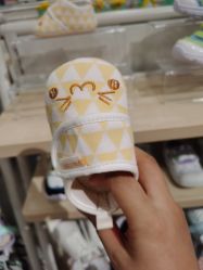 -乐友孕婴童(万象城店)