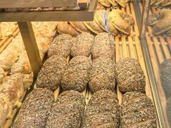 -原麦山丘(金地店)