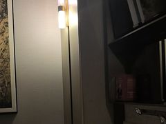 -艺水间水汇
