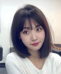 -爱秀造型 T-G