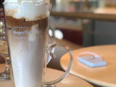 -哈根达斯(宁波和义店)