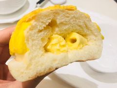 -太兴餐厅(东方广场分店)