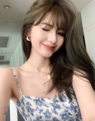 -东秀护肤造型