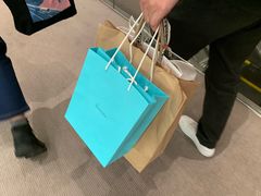 -Tiffany & Co.(银座本店)