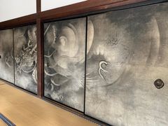 -京都御所