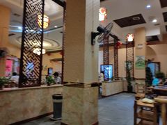 -滇味源天麻竹荪火腿鸡火锅(黔城天街店)