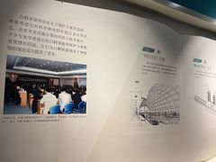 -白鹤梁水下博物馆
