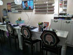 -J·C NAIL美甲美睫