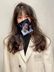 -SEBASTIAN塞巴斯汀