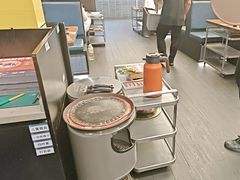 -海之屋韩式烤肉(海棠68环球美食街店)