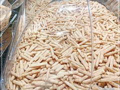 -汉柏麦香德国面包房(海信店)
