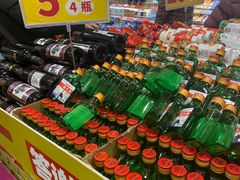 -永旺梦乐城(武汉金桥店)