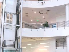 -奔驰北京极光星徽(四元桥店)