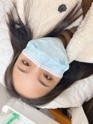 点击看大图 -初心纹眉洗眉·美甲美睫