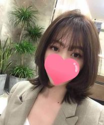 -OnHair造型