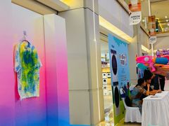 -红星美凯龙(东北全球家居1号店)