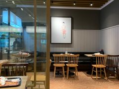 大堂-肯德基(昆山开发区店)