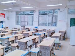 -三亚市第二中学