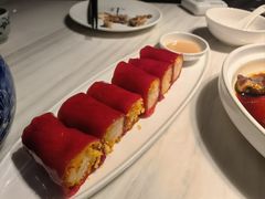 -陶陶居酒家(新天地店)