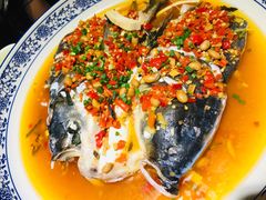 -小辣椒(华富店)