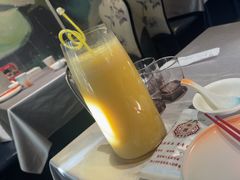 -观盐·盐帮菜(官园桥店)