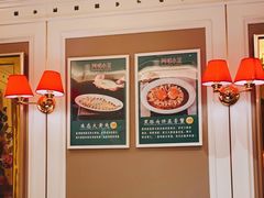 -阿明小菜·海鲜·上海菜(梅陇店)