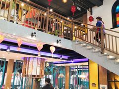 -黄泥岗·地道湖北菜(奥特莱斯店)