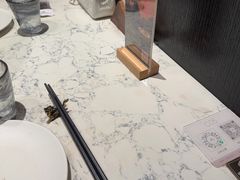 -奉天小馆·非遗东北菜(济南万象城店)