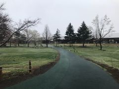 -轻井泽王子购物广场