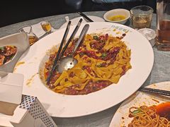 -竹溪一号·天域阁(骑马山店)