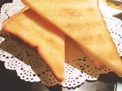 -听说碳烧蛙(高新万达店)