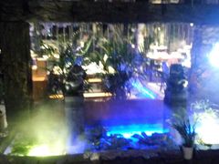 -耍哥串串香(香月湖店)